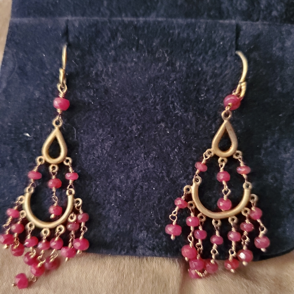 Jewlery